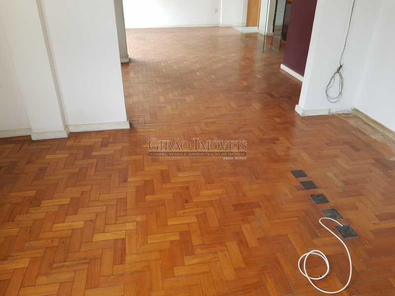 Conheça 20180803_101035 do imóvel - Apartamento À Venda - Copacabana - Rio de Janeiro - RJ - GIAP30886 - 7 20180803_101035 - Apartamento À Venda - Copacabana - Rio de Janeiro - RJ - GIAP30886 - 7