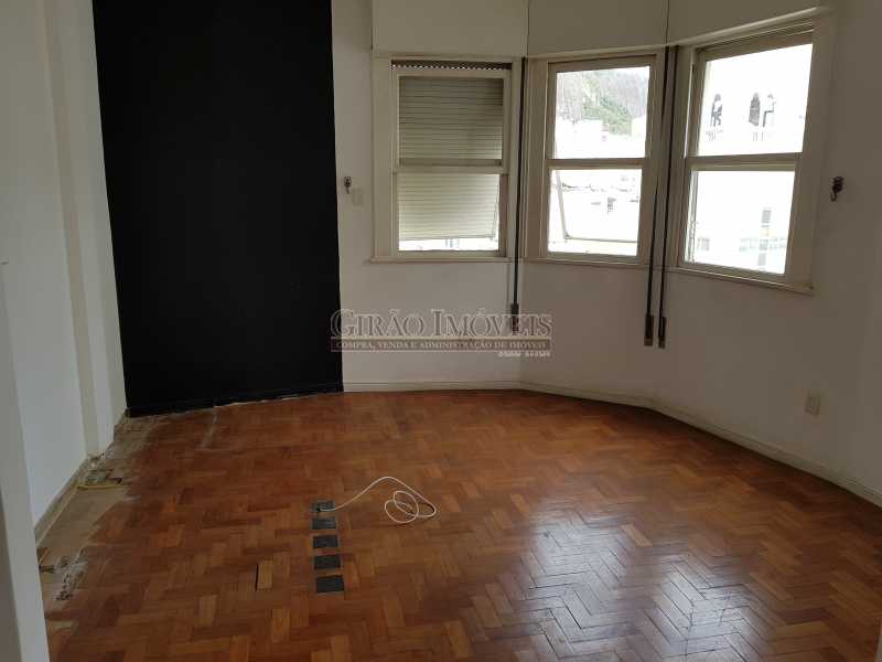 Conheça 20180803_101013 do imóvel - Apartamento À Venda - Copacabana - Rio de Janeiro - RJ - GIAP30886 - 17 20180803_101013 - Apartamento À Venda - Copacabana - Rio de Janeiro - RJ - GIAP30886 - 17