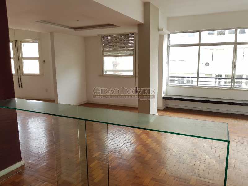 Conheça 20180803_100957 do imóvel - Apartamento À Venda - Copacabana - Rio de Janeiro - RJ - GIAP30886 - 1 20180803_100957 - Apartamento À Venda - Copacabana - Rio de Janeiro - RJ - GIAP30886 - 1