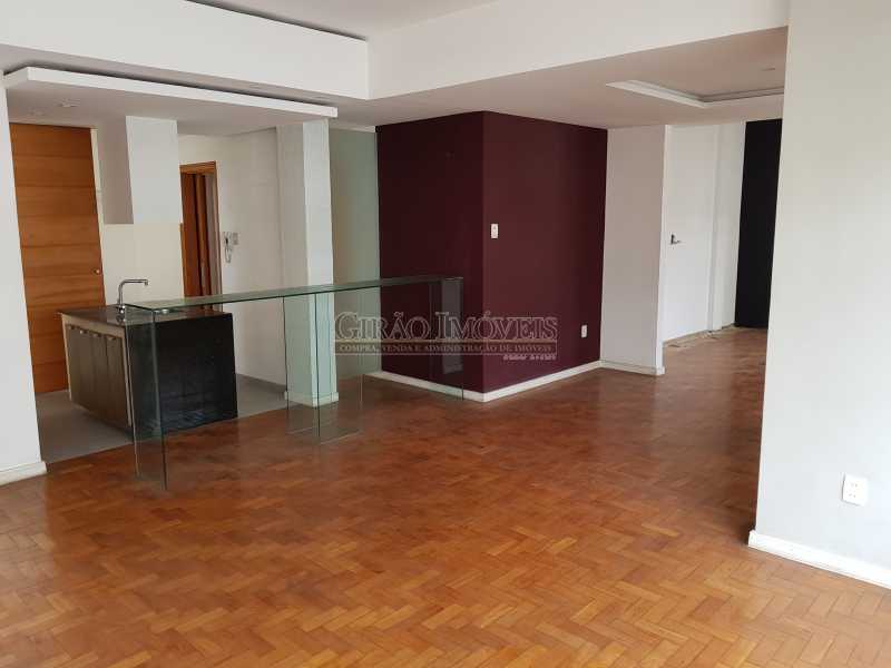Conheça 20180803_100944 do imóvel - Apartamento À Venda - Copacabana - Rio de Janeiro - RJ - GIAP30886 - 6 20180803_100944 - Apartamento À Venda - Copacabana - Rio de Janeiro - RJ - GIAP30886 - 6