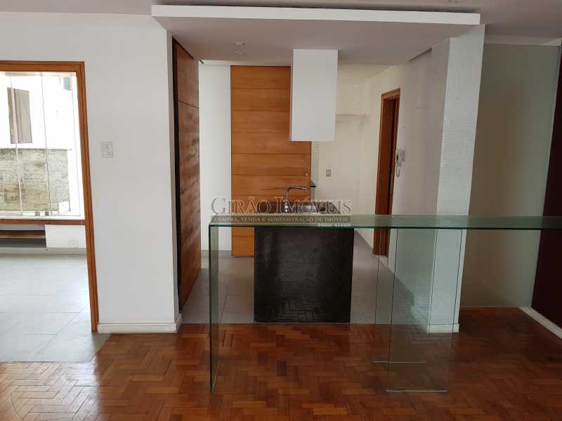 Conheça 20180803_100912 do imóvel - Apartamento À Venda - Copacabana - Rio de Janeiro - RJ - GIAP30886 - 5 20180803_100912 - Apartamento À Venda - Copacabana - Rio de Janeiro - RJ - GIAP30886 - 5