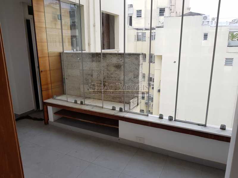 Conheça 20180803_100856 do imóvel - Apartamento À Venda - Copacabana - Rio de Janeiro - RJ - GIAP30886 - 24 20180803_100856 - Apartamento À Venda - Copacabana - Rio de Janeiro - RJ - GIAP30886 - 24