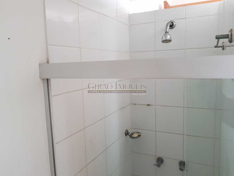 Conheça 20180803_100821 do imóvel - Apartamento À Venda - Copacabana - Rio de Janeiro - RJ - GIAP30886 - 20 20180803_100821 - Apartamento À Venda - Copacabana - Rio de Janeiro - RJ - GIAP30886 - 20