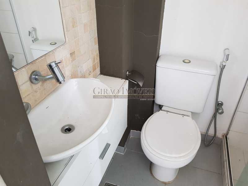 Conheça 20180803_100813 do imóvel - Apartamento À Venda - Copacabana - Rio de Janeiro - RJ - GIAP30886 - 21 20180803_100813 - Apartamento À Venda - Copacabana - Rio de Janeiro - RJ - GIAP30886 - 21