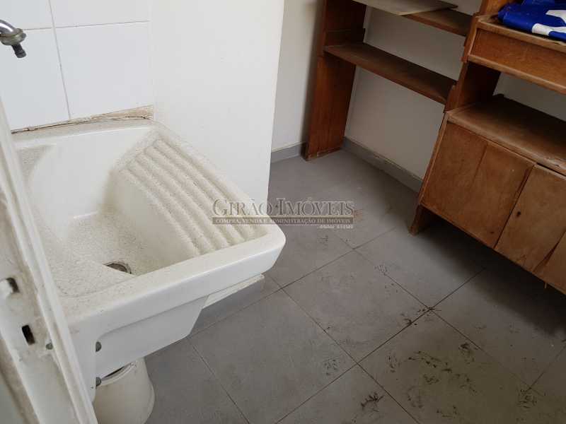 Conheça 20180803_100746 do imóvel - Apartamento À Venda - Copacabana - Rio de Janeiro - RJ - GIAP30886 - 26 20180803_100746 - Apartamento À Venda - Copacabana - Rio de Janeiro - RJ - GIAP30886 - 26
