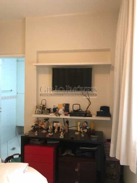 Conheça 1. do imóvel - Apartamento Rua Marechal Mascarenhas de Morais,Copacabana, Rio de Janeiro, RJ À Venda, 3 Quartos, 111m² - GIAP30890 - 1 1. - Apartamento Rua Marechal Mascarenhas de Morais,Copacabana, Rio de Janeiro, RJ À Venda, 3 Quartos, 111m² - GIAP30890 - 1