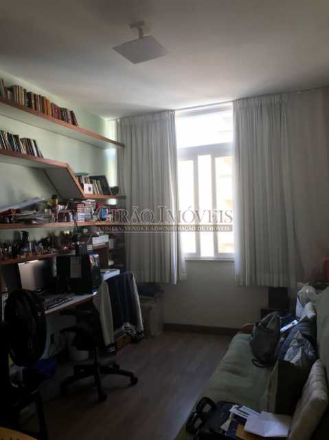 Conheça 2. do imóvel - Apartamento Rua Marechal Mascarenhas de Morais,Copacabana, Rio de Janeiro, RJ À Venda, 3 Quartos, 111m² - GIAP30890 - 3 2. - Apartamento Rua Marechal Mascarenhas de Morais,Copacabana, Rio de Janeiro, RJ À Venda, 3 Quartos, 111m² - GIAP30890 - 3