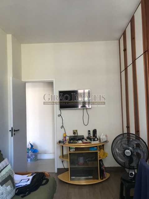 Conheça 3. do imóvel - Apartamento Rua Marechal Mascarenhas de Morais,Copacabana, Rio de Janeiro, RJ À Venda, 3 Quartos, 111m² - GIAP30890 - 4 3. - Apartamento Rua Marechal Mascarenhas de Morais,Copacabana, Rio de Janeiro, RJ À Venda, 3 Quartos, 111m² - GIAP30890 - 4