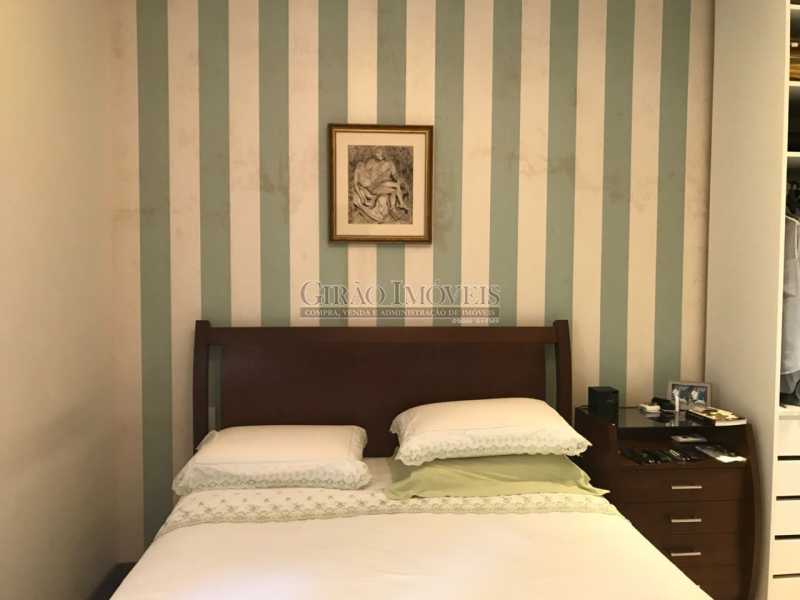 Conheça 5. do imóvel - Apartamento Rua Marechal Mascarenhas de Morais,Copacabana, Rio de Janeiro, RJ À Venda, 3 Quartos, 111m² - GIAP30890 - 6 5. - Apartamento Rua Marechal Mascarenhas de Morais,Copacabana, Rio de Janeiro, RJ À Venda, 3 Quartos, 111m² - GIAP30890 - 6