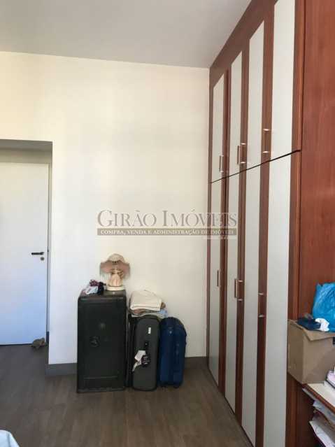 Conheça 6. do imóvel - Apartamento Rua Marechal Mascarenhas de Morais,Copacabana, Rio de Janeiro, RJ À Venda, 3 Quartos, 111m² - GIAP30890 - 7 6. - Apartamento Rua Marechal Mascarenhas de Morais,Copacabana, Rio de Janeiro, RJ À Venda, 3 Quartos, 111m² - GIAP30890 - 7