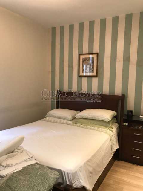 Conheça 7. do imóvel - Apartamento Rua Marechal Mascarenhas de Morais,Copacabana, Rio de Janeiro, RJ À Venda, 3 Quartos, 111m² - GIAP30890 - 8 7. - Apartamento Rua Marechal Mascarenhas de Morais,Copacabana, Rio de Janeiro, RJ À Venda, 3 Quartos, 111m² - GIAP30890 - 8