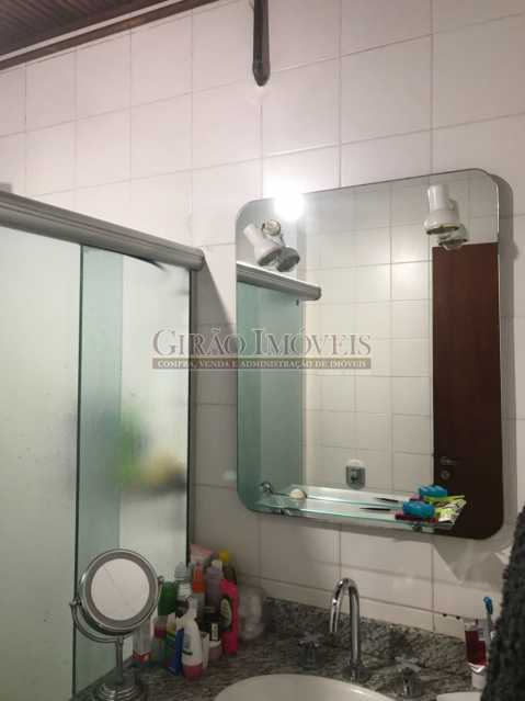 Conheça 9. do imóvel - Apartamento Rua Marechal Mascarenhas de Morais,Copacabana, Rio de Janeiro, RJ À Venda, 3 Quartos, 111m² - GIAP30890 - 10 9. - Apartamento Rua Marechal Mascarenhas de Morais,Copacabana, Rio de Janeiro, RJ À Venda, 3 Quartos, 111m² - GIAP30890 - 10