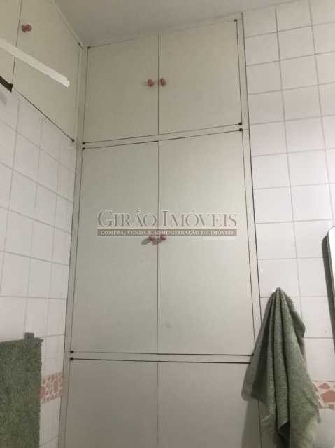 Conheça 10. do imóvel - Apartamento Rua Marechal Mascarenhas de Morais,Copacabana, Rio de Janeiro, RJ À Venda, 3 Quartos, 111m² - GIAP30890 - 11 10. - Apartamento Rua Marechal Mascarenhas de Morais,Copacabana, Rio de Janeiro, RJ À Venda, 3 Quartos, 111m² - GIAP30890 - 11