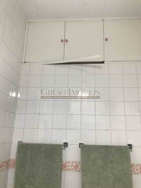 Conheça 11. do imóvel - Apartamento Rua Marechal Mascarenhas de Morais,Copacabana, Rio de Janeiro, RJ À Venda, 3 Quartos, 111m² - GIAP30890 - 12 11. - Apartamento Rua Marechal Mascarenhas de Morais,Copacabana, Rio de Janeiro, RJ À Venda, 3 Quartos, 111m² - GIAP30890 - 12