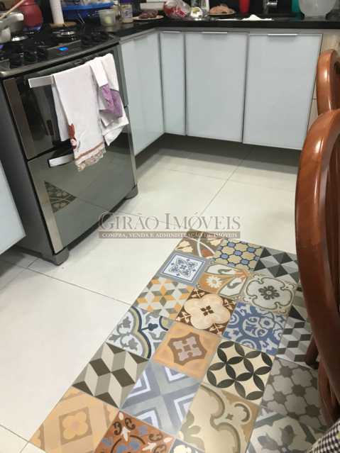 Conheça 13. do imóvel - Apartamento Rua Marechal Mascarenhas de Morais,Copacabana, Rio de Janeiro, RJ À Venda, 3 Quartos, 111m² - GIAP30890 - 14 13. - Apartamento Rua Marechal Mascarenhas de Morais,Copacabana, Rio de Janeiro, RJ À Venda, 3 Quartos, 111m² - GIAP30890 - 14