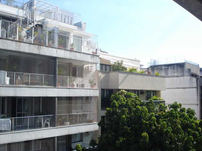 Conheça 3 do imóvel - Cobertura À Venda - Humaitá - Rio de Janeiro - RJ - GICO20003 - 4 3 - Cobertura À Venda - Humaitá - Rio de Janeiro - RJ - GICO20003 - 4