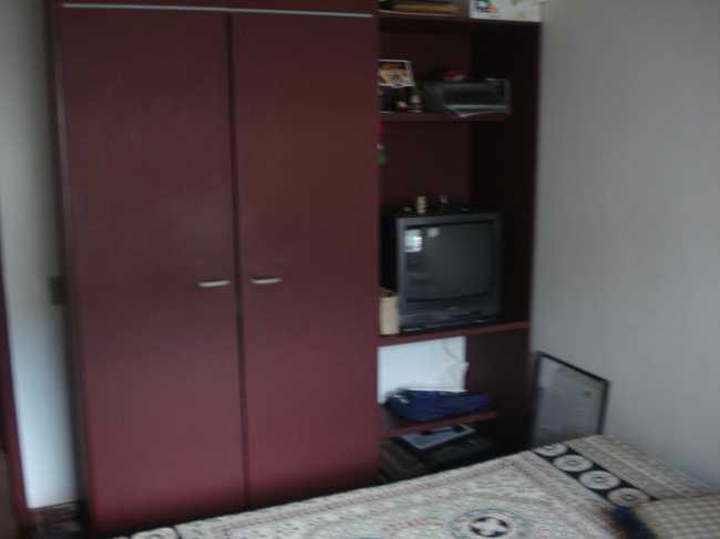 Conheça 10 do imóvel - Cobertura À Venda - Humaitá - Rio de Janeiro - RJ - GICO20003 - 11 10 - Cobertura À Venda - Humaitá - Rio de Janeiro - RJ - GICO20003 - 11