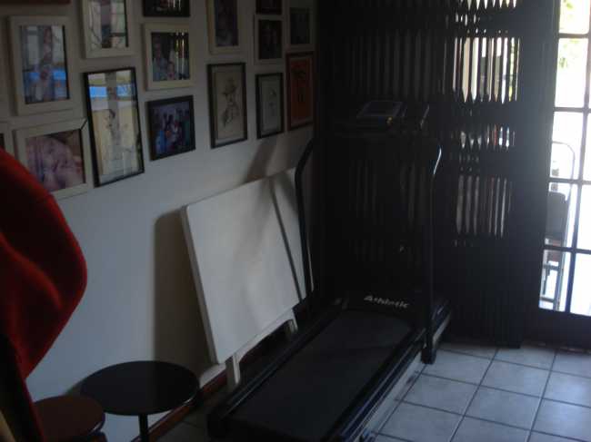Conheça 11 do imóvel - Cobertura À Venda - Humaitá - Rio de Janeiro - RJ - GICO20003 - 12 11 - Cobertura À Venda - Humaitá - Rio de Janeiro - RJ - GICO20003 - 12