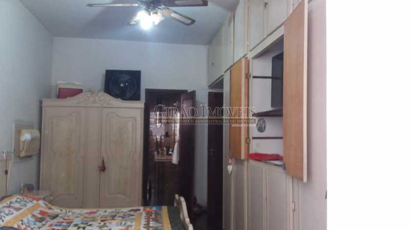 Conheça 7 do imóvel - Apartamento À Venda - Copacabana - Rio de Janeiro - RJ - GIAP40188 - 8 7 - Apartamento À Venda - Copacabana - Rio de Janeiro - RJ - GIAP40188 - 8