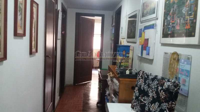 Conheça 8 do imóvel - Apartamento À Venda - Copacabana - Rio de Janeiro - RJ - GIAP40188 - 9 8 - Apartamento À Venda - Copacabana - Rio de Janeiro - RJ - GIAP40188 - 9