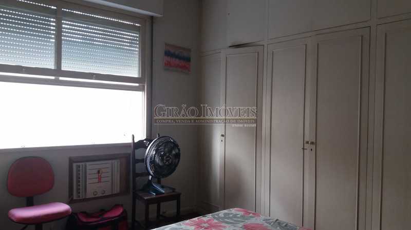 Conheça 10 do imóvel - Apartamento À Venda - Copacabana - Rio de Janeiro - RJ - GIAP40188 - 11 10 - Apartamento À Venda - Copacabana - Rio de Janeiro - RJ - GIAP40188 - 11