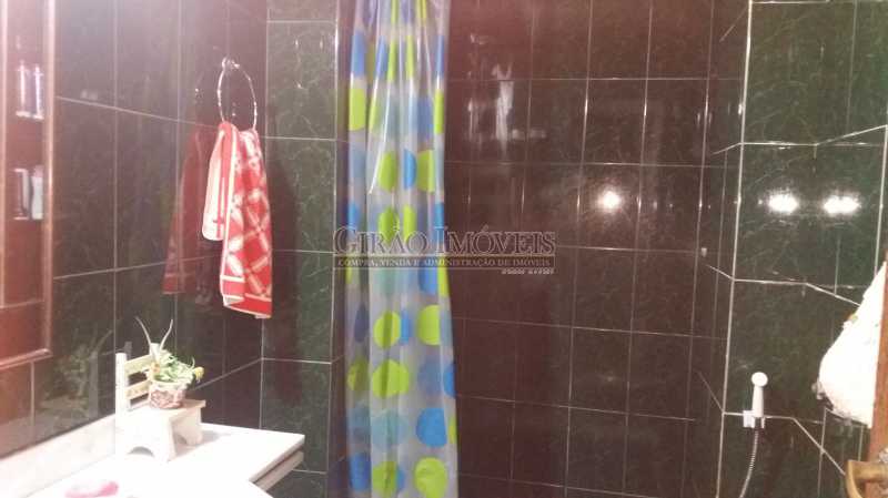 Conheça 12 do imóvel - Apartamento À Venda - Copacabana - Rio de Janeiro - RJ - GIAP40188 - 13 12 - Apartamento À Venda - Copacabana - Rio de Janeiro - RJ - GIAP40188 - 13