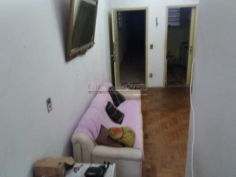 Conheça 1 do imóvel - Apartamento À Venda - Copacabana - Rio de Janeiro - RJ - GIAP20766 - 1 1 - Apartamento À Venda - Copacabana - Rio de Janeiro - RJ - GIAP20766 - 1