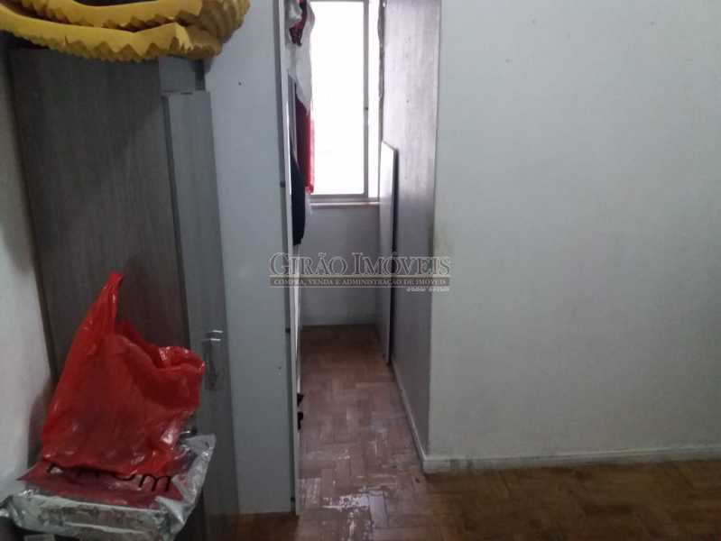 Conheça 3 do imóvel - Apartamento À Venda - Copacabana - Rio de Janeiro - RJ - GIAP20766 - 4 3 - Apartamento À Venda - Copacabana - Rio de Janeiro - RJ - GIAP20766 - 4