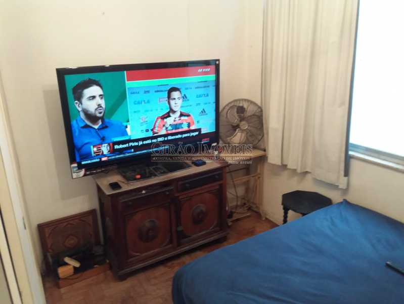 Conheça 3a do imóvel - Apartamento À Venda - Copacabana - Rio de Janeiro - RJ - GIAP20766 - 5 3a - Apartamento À Venda - Copacabana - Rio de Janeiro - RJ - GIAP20766 - 5
