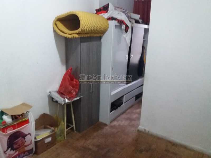Conheça 4 do imóvel - Apartamento À Venda - Copacabana - Rio de Janeiro - RJ - GIAP20766 - 6 4 - Apartamento À Venda - Copacabana - Rio de Janeiro - RJ - GIAP20766 - 6