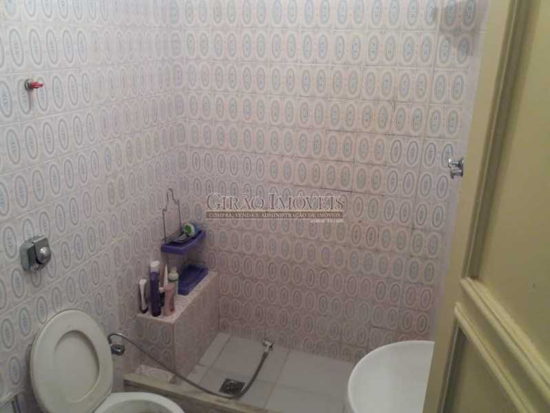 Conheça 5 do imóvel - Apartamento À Venda - Copacabana - Rio de Janeiro - RJ - GIAP20766 - 7 5 - Apartamento À Venda - Copacabana - Rio de Janeiro - RJ - GIAP20766 - 7