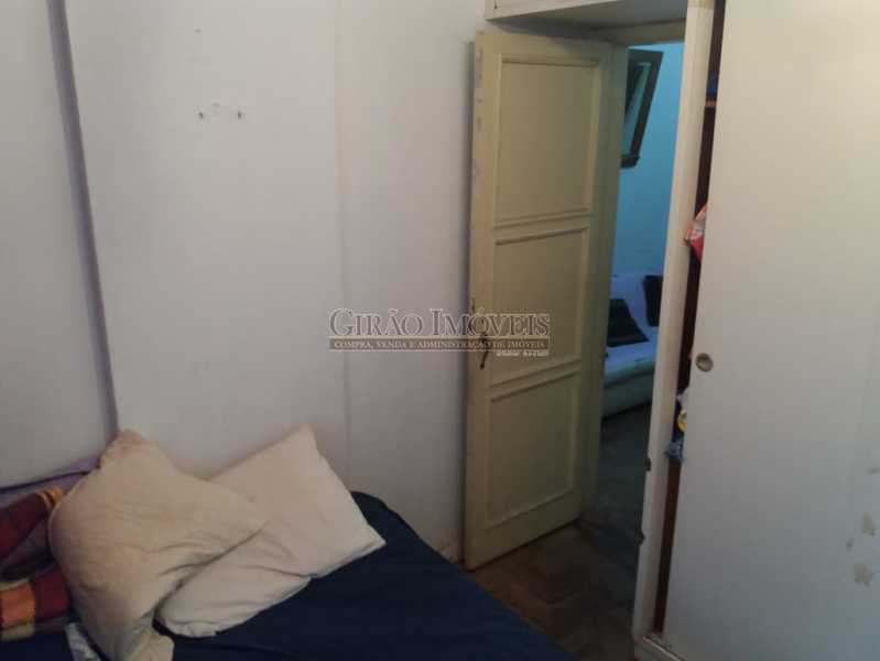 Conheça 6 do imóvel - Apartamento À Venda - Copacabana - Rio de Janeiro - RJ - GIAP20766 - 8 6 - Apartamento À Venda - Copacabana - Rio de Janeiro - RJ - GIAP20766 - 8