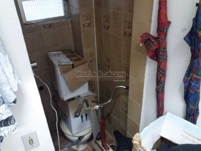 Conheça 7 do imóvel - Apartamento À Venda - Copacabana - Rio de Janeiro - RJ - GIAP20766 - 10 7 - Apartamento À Venda - Copacabana - Rio de Janeiro - RJ - GIAP20766 - 10