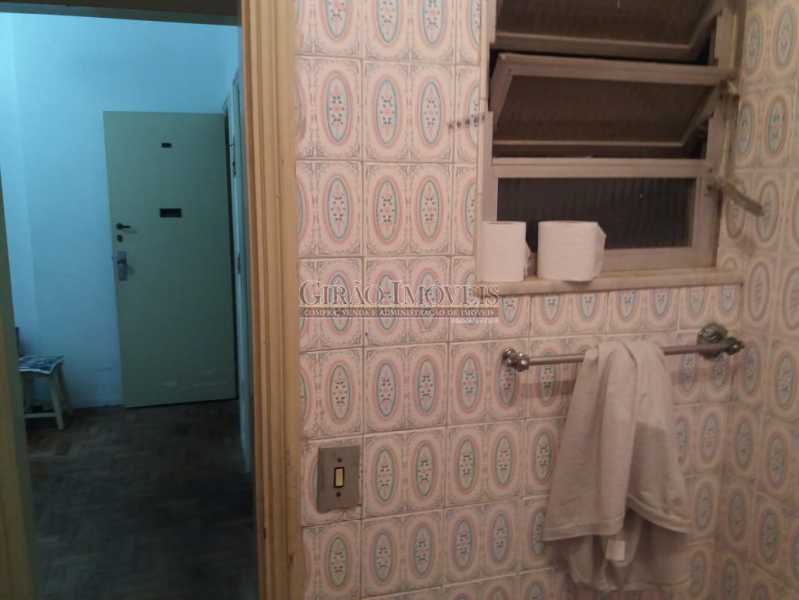 Conheça 7a do imóvel - Apartamento À Venda - Copacabana - Rio de Janeiro - RJ - GIAP20766 - 11 7a - Apartamento À Venda - Copacabana - Rio de Janeiro - RJ - GIAP20766 - 11