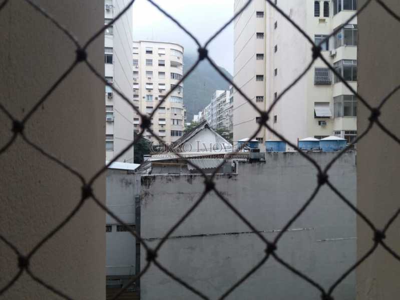 Conheça 9 do imóvel - Apartamento À Venda - Copacabana - Rio de Janeiro - RJ - GIAP20766 - 13 9 - Apartamento À Venda - Copacabana - Rio de Janeiro - RJ - GIAP20766 - 13