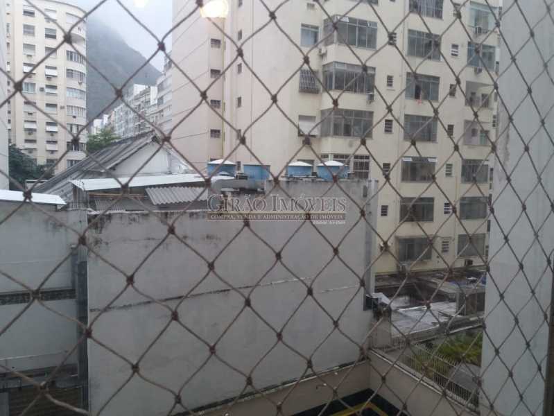 Conheça 13 do imóvel - Apartamento À Venda - Copacabana - Rio de Janeiro - RJ - GIAP20766 - 16 13 - Apartamento À Venda - Copacabana - Rio de Janeiro - RJ - GIAP20766 - 16