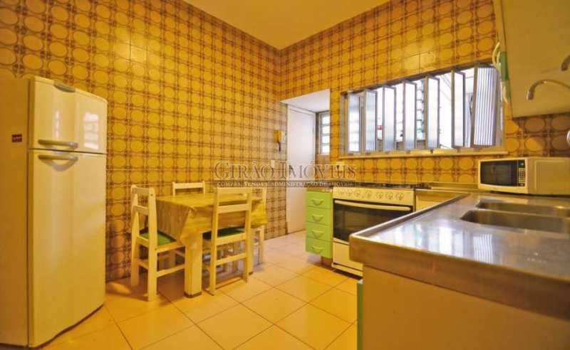Conheça 1d99827b8b6433eb7e51bb16500ddb do imóvel - Cobertura à venda Rua Miguel Lemos,Copacabana, Rio de Janeiro - R$ 1.600.000 - GICO40051 - 21 1d99827b8b6433eb7e51bb16500ddb - Cobertura à venda Rua Miguel Lemos,Copacabana, Rio de Janeiro - R$ 1.600.000 - GICO40051 - 21