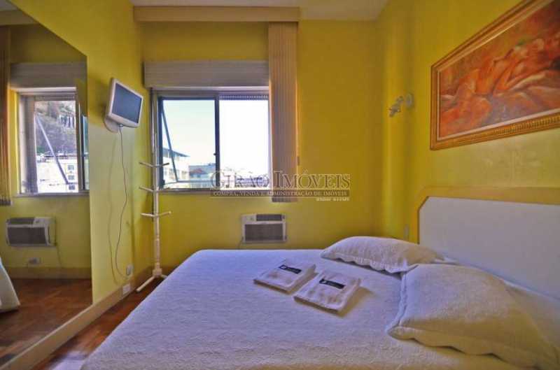 Conheça 1ff614cad7bd318d0d0527c6a397b0 do imóvel - Cobertura à venda Rua Miguel Lemos,Copacabana, Rio de Janeiro - R$ 1.600.000 - GICO40051 - 17 1ff614cad7bd318d0d0527c6a397b0 - Cobertura à venda Rua Miguel Lemos,Copacabana, Rio de Janeiro - R$ 1.600.000 - GICO40051 - 17