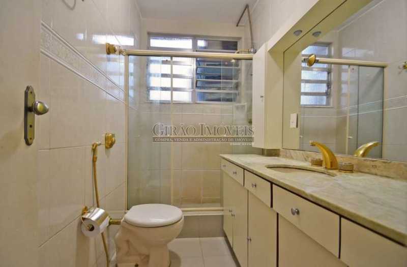 Conheça 2dffd82ffe6dbca693abaa6077d3ea do imóvel - Cobertura à venda Rua Miguel Lemos,Copacabana, Rio de Janeiro - R$ 1.600.000 - GICO40051 - 7 2dffd82ffe6dbca693abaa6077d3ea - Cobertura à venda Rua Miguel Lemos,Copacabana, Rio de Janeiro - R$ 1.600.000 - GICO40051 - 7