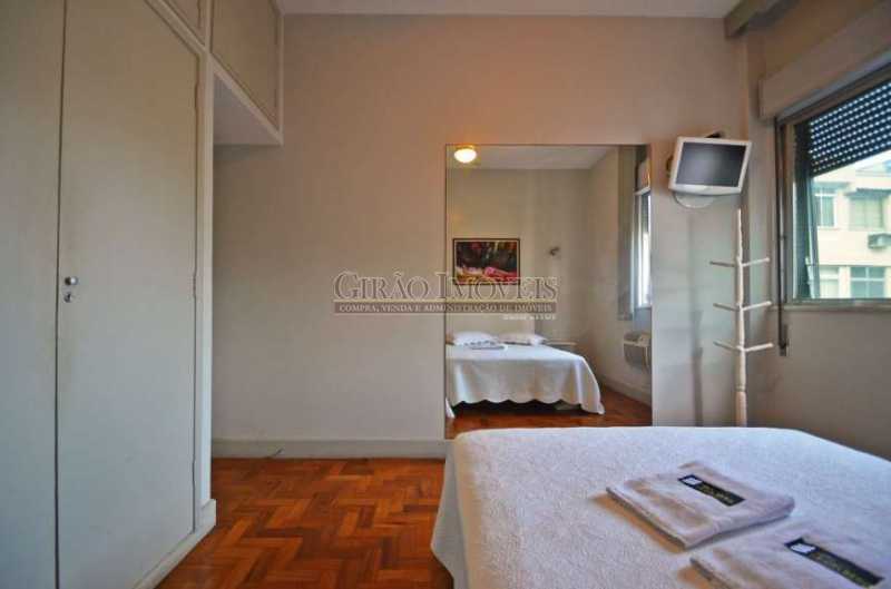 Conheça 3d97fe64a6bcab2a95e211c446e64a do imóvel - Cobertura à venda Rua Miguel Lemos,Copacabana, Rio de Janeiro - R$ 1.600.000 - GICO40051 - 8 3d97fe64a6bcab2a95e211c446e64a - Cobertura à venda Rua Miguel Lemos,Copacabana, Rio de Janeiro - R$ 1.600.000 - GICO40051 - 8