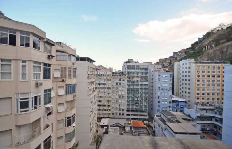 Conheça 27dbb6926f904d89d625a40d95b37e do imóvel - Cobertura à venda Rua Miguel Lemos,Copacabana, Rio de Janeiro - R$ 1.600.000 - GICO40051 - 26 27dbb6926f904d89d625a40d95b37e - Cobertura à venda Rua Miguel Lemos,Copacabana, Rio de Janeiro - R$ 1.600.000 - GICO40051 - 26