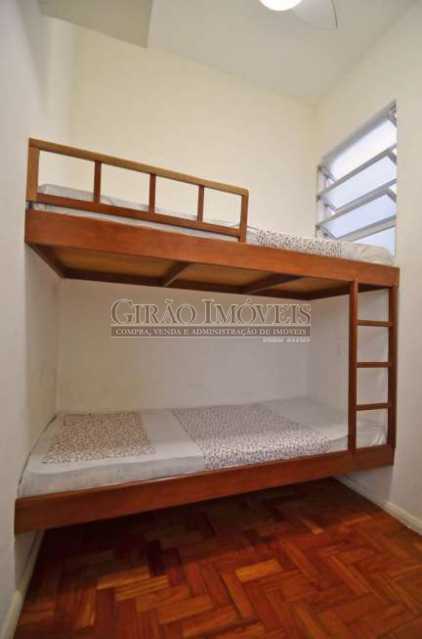 Conheça 46aa4d423f99bfb5858d341d54a795 do imóvel - Cobertura à venda Rua Miguel Lemos,Copacabana, Rio de Janeiro - R$ 1.600.000 - GICO40051 - 25 46aa4d423f99bfb5858d341d54a795 - Cobertura à venda Rua Miguel Lemos,Copacabana, Rio de Janeiro - R$ 1.600.000 - GICO40051 - 25