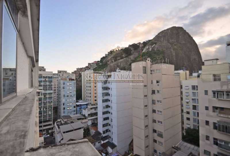 Conheça 71d5ba0e6e2f8b0463199ff4307918 do imóvel - Cobertura à venda Rua Miguel Lemos,Copacabana, Rio de Janeiro - R$ 1.600.000 - GICO40051 - 27 71d5ba0e6e2f8b0463199ff4307918 - Cobertura à venda Rua Miguel Lemos,Copacabana, Rio de Janeiro - R$ 1.600.000 - GICO40051 - 27