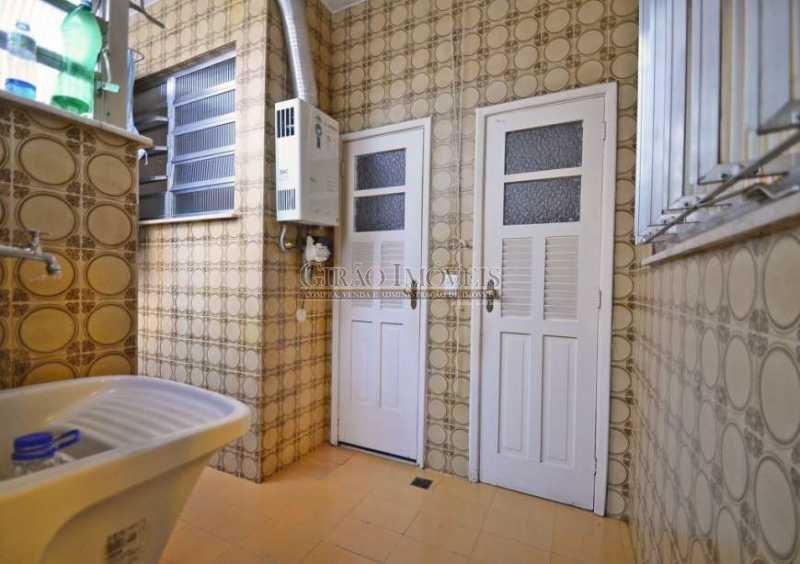 Conheça 90e3f5de842e1212a7adc6bc638686 do imóvel - Cobertura à venda Rua Miguel Lemos,Copacabana, Rio de Janeiro - R$ 1.600.000 - GICO40051 - 24 90e3f5de842e1212a7adc6bc638686 - Cobertura à venda Rua Miguel Lemos,Copacabana, Rio de Janeiro - R$ 1.600.000 - GICO40051 - 24