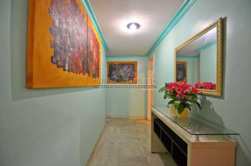 Conheça 740bd62da71b20d2bded625eeab14c do imóvel - Cobertura à venda Rua Miguel Lemos,Copacabana, Rio de Janeiro - R$ 1.600.000 - GICO40051 - 11 740bd62da71b20d2bded625eeab14c - Cobertura à venda Rua Miguel Lemos,Copacabana, Rio de Janeiro - R$ 1.600.000 - GICO40051 - 11