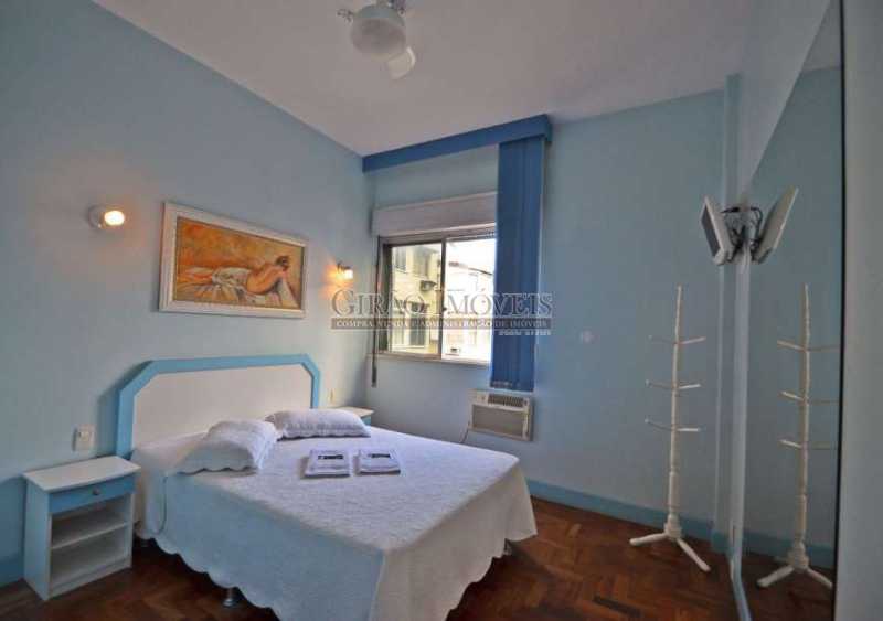 Conheça 451099a6ca76693708852cb35e536a do imóvel - Cobertura à venda Rua Miguel Lemos,Copacabana, Rio de Janeiro - R$ 1.600.000 - GICO40051 - 14 451099a6ca76693708852cb35e536a - Cobertura à venda Rua Miguel Lemos,Copacabana, Rio de Janeiro - R$ 1.600.000 - GICO40051 - 14