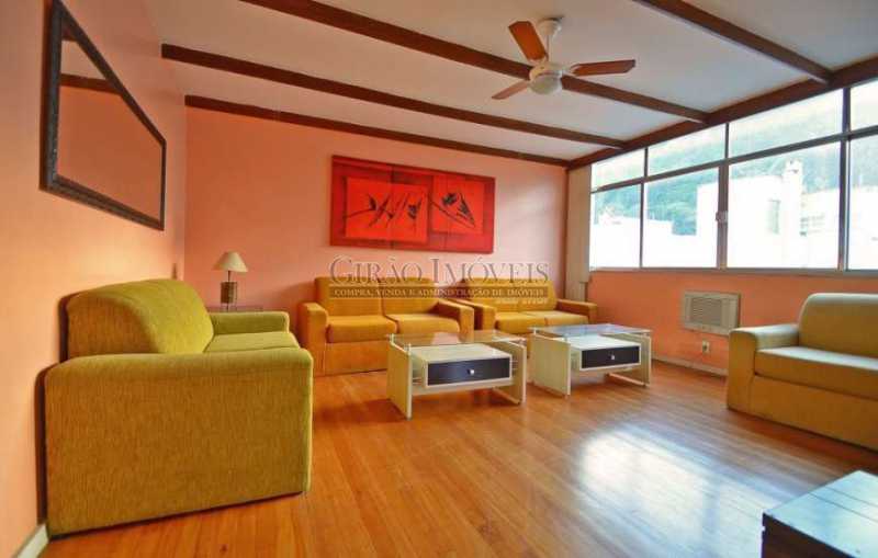 Conheça 608994521945ea9460731885a1472a do imóvel - Cobertura à venda Rua Miguel Lemos,Copacabana, Rio de Janeiro - R$ 1.600.000 - GICO40051 - 6 608994521945ea9460731885a1472a - Cobertura à venda Rua Miguel Lemos,Copacabana, Rio de Janeiro - R$ 1.600.000 - GICO40051 - 6