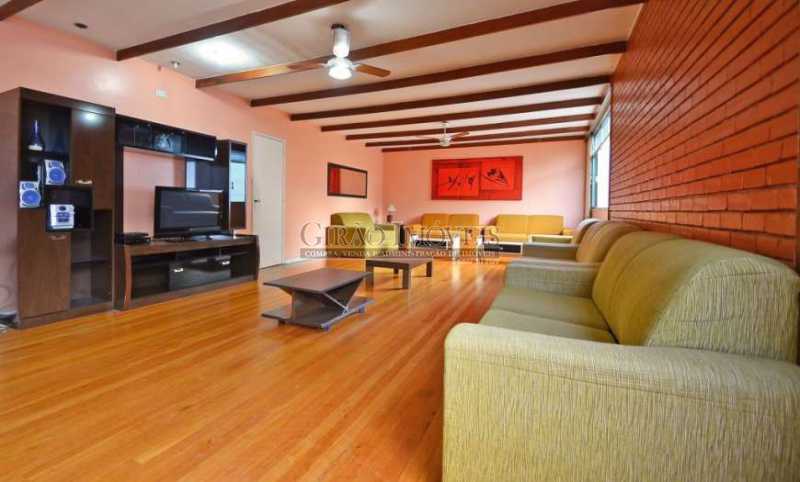 Conheça c6c37099b88a51a4d43e2fc436f077 do imóvel - Cobertura à venda Rua Miguel Lemos,Copacabana, Rio de Janeiro - R$ 1.600.000 - GICO40051 - 3 c6c37099b88a51a4d43e2fc436f077 - Cobertura à venda Rua Miguel Lemos,Copacabana, Rio de Janeiro - R$ 1.600.000 - GICO40051 - 3