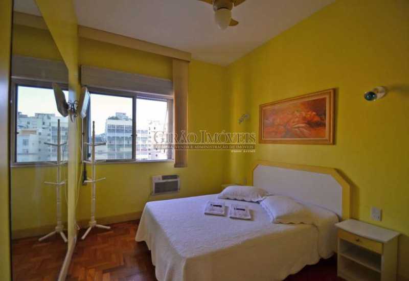 Conheça c11acf58b46f5544d2fee857c9151e do imóvel - Cobertura à venda Rua Miguel Lemos,Copacabana, Rio de Janeiro - R$ 1.600.000 - GICO40051 - 18 c11acf58b46f5544d2fee857c9151e - Cobertura à venda Rua Miguel Lemos,Copacabana, Rio de Janeiro - R$ 1.600.000 - GICO40051 - 18