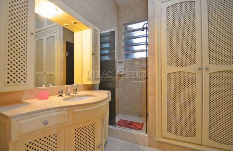 Conheça c39697c14716ebdb9c52ed823b4e6b do imóvel - Cobertura à venda Rua Miguel Lemos,Copacabana, Rio de Janeiro - R$ 1.600.000 - GICO40051 - 20 c39697c14716ebdb9c52ed823b4e6b - Cobertura à venda Rua Miguel Lemos,Copacabana, Rio de Janeiro - R$ 1.600.000 - GICO40051 - 20